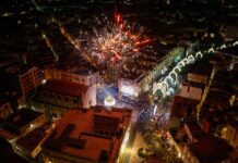 Domenica 23 agosto la grande Festa di San Cataldo a Corato