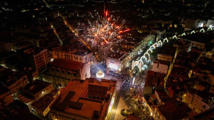 _L 20240818_Pugliarmonica_Corato_SanCataldo___-0861 (1) (1) (2)