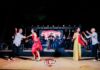 Da domenica 30 agosto a sabato 5 settembre Li Ucci Festival tra concerti, incontri, teatro, mostre fotografiche, laboratori, una biciclettata