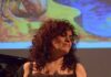 Lisa Manosperti, tributo a Mia Martini, al Festival pianistico «Fausto Zadra»