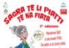 Castri di Lecce celebra la tradizione con la “Sagra te li piatti te na fiata” dal 21 al 23 agosto