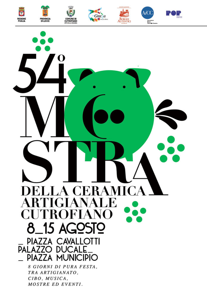 Locandina-Mostra-Ceramica