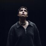 Madame in concerto il 23 agosto all’Arena Bianca di Ostuni