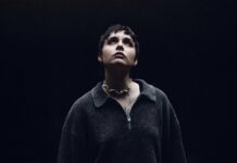 Madame in concerto il 23 agosto all’Arena Bianca di Ostuni