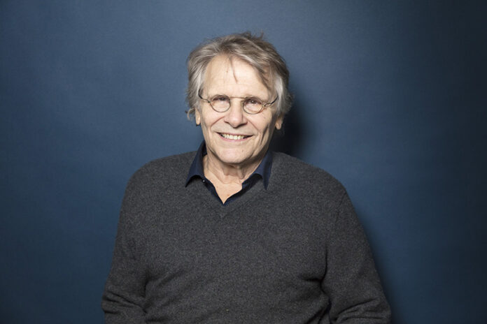PENNAC-Daniel-photo-2019-Francesca-Mantovani-----Editions-Gallimard-0507-(1)