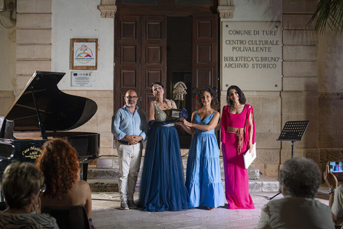 PREMIO-BELCANTO_1