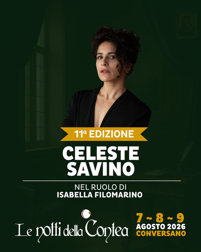 Post nuovo formato ig