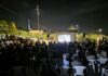 “La gita di Pasquetta” di Stragapede torna in programmazione al Vignola