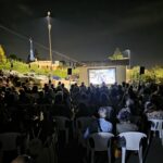 “La gita di Pasquetta” di Stragapede torna in programmazione al Vignola