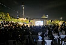 “La gita di Pasquetta” di Stragapede torna in programmazione al Vignola