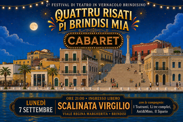 Quattru-risati-pi---Brindisi-mia