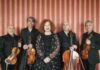 Dal 26 agosto al 20 ottobre la XXVI edizione del festival I Concerti del Chiostro 2026: dodici appuntamenti tra classica, jazz e musica d’autore in quattro comuni del Salento