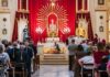 A Corato dal 22 al 25 agosto torna la grande festa patronale dedicata a San Cataldo