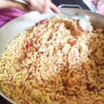 Celle San Vito salpa sulla Nave Novanta e riscopre la Sagra dei Cicatelli