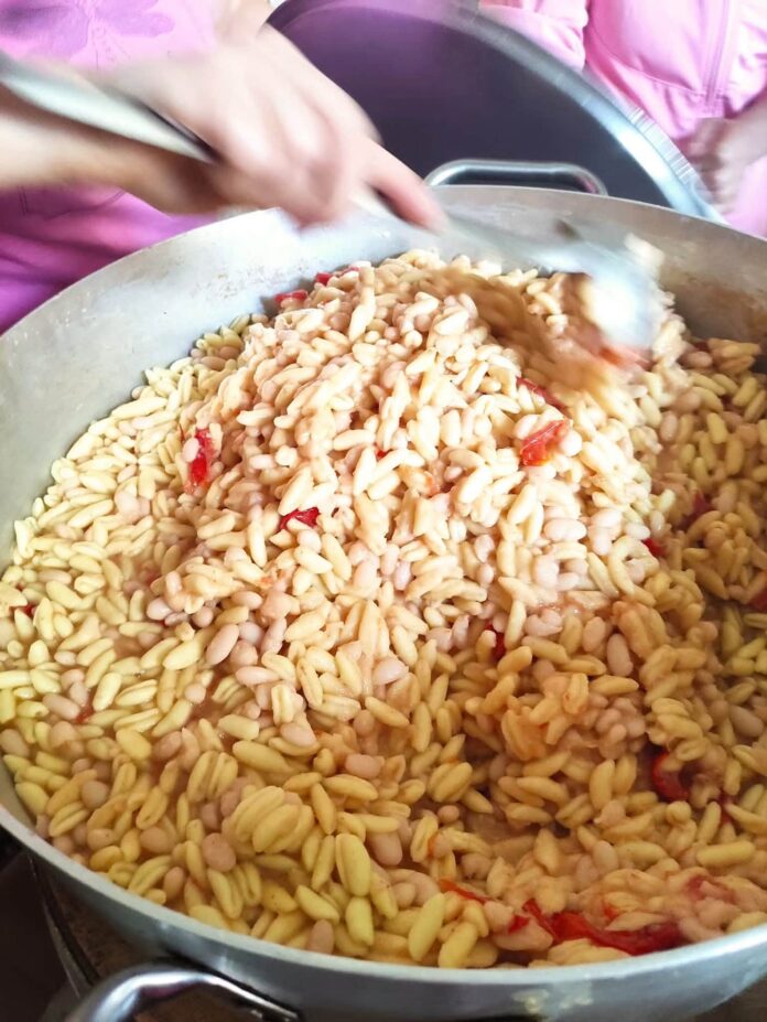 Sagra Cicatelli Celle 01