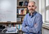 Da lunedì 31 agosto a giovedì 3 settembre la ventiduesima edizione di AVSS, conferenza scientifica internazionale dedicata ai sistemi avanzati di analisi visiva e dei segnali
