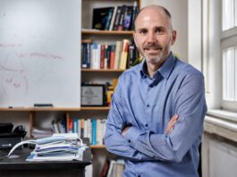 Da lunedì 31 agosto a giovedì 3 settembre la ventiduesima edizione di AVSS, conferenza scientifica internazionale dedicata ai sistemi avanzati di analisi visiva e dei segnali