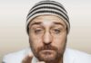 Valentino Aquilano canta Lucio Dalla il 14 agosto a Celle di San Vito