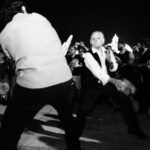 La Regione riconosce la Danza Scherma della Notte di San Rocco a Torrepaduli “Patrimonio culturale immateriale della Puglia”