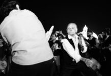 La Regione riconosce la Danza Scherma della Notte di San Rocco a Torrepaduli “Patrimonio culturale immateriale della Puglia”