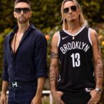 Gemelli Diversi e Haiducii sul palco del “Summer Rewind” a San Foca