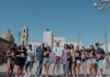 Il 29 e 30 agosto la 24ª edizione del “Festival del Fico Mandorlato”