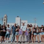Il 29 e 30 agosto la 24ª edizione del “Festival del Fico Mandorlato”