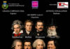 Sabato 22 agosto “Vissi d’Arte… e di Gossip” a Grottaglie