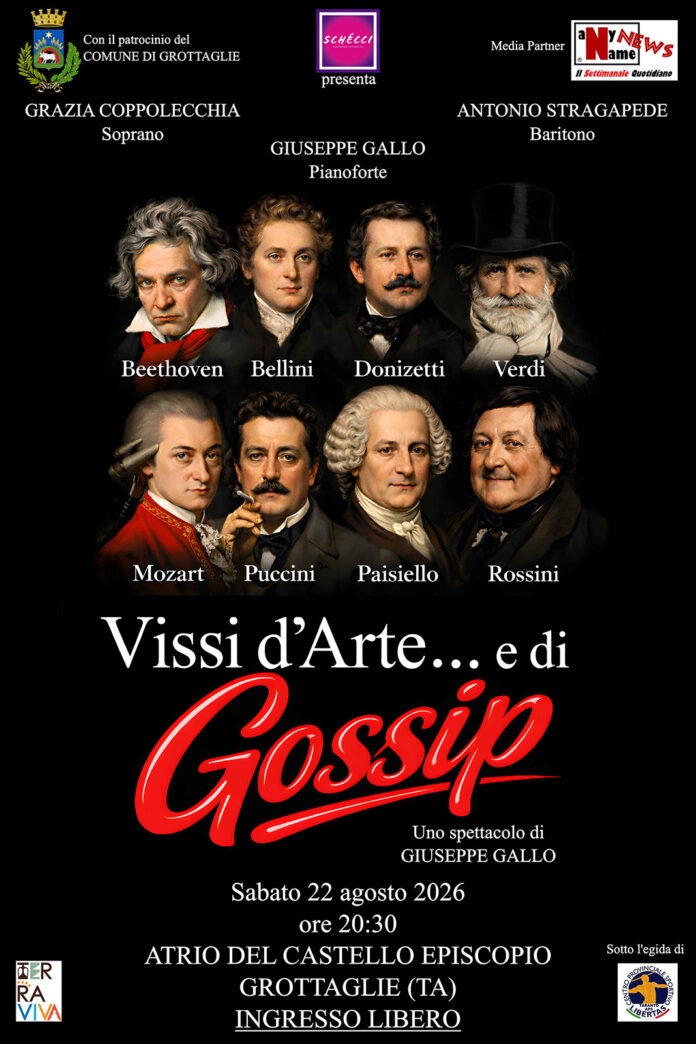 locandina--Vissi-d'Arte...-e-di-Gossip-JPG