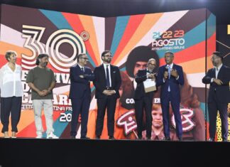 Al via il 30° Festival del Cabaret. Tre giorni di risate a Martina Franca