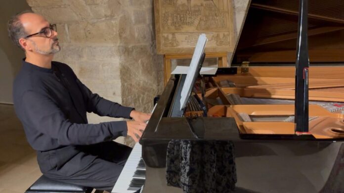 pianista_compositore_italiano_tranese