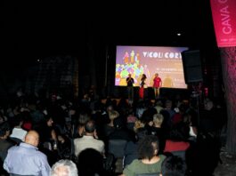 Vicoli Corti chiude la XXI edizione con 8mila presenze