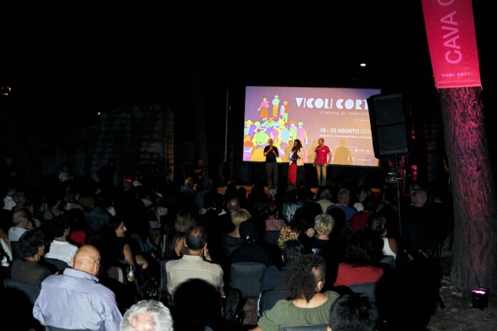 pubblico_