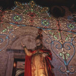 A Corato dal 22 al 25 agosto torna la grande festa patronale dedicata a San Cataldo