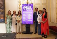 Al via giovedì 10 settembre “Municipi Sonori 2026. La Musica si muove con il Petruzzelli”: cinque appuntamenti per la nuova edizione d’autunno