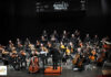 Nove appuntamenti al Teatro Umberto Giordano dal 6 ottobre al 15 dicembre, tra jazz, musica da camera, grande pianismo, lirica, contemporanea e pop