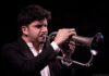PlayDMusic, il 5 settembre concerto al tramonto: omaggio a Ennio Morricone dell’Alberto di Leone Quartet