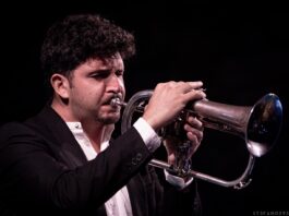 PlayDMusic, il 5 settembre concerto al tramonto: omaggio a Ennio Morricone dell’Alberto di Leone Quartet