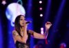 Venerdì 4 settembre Alessandra Caiulo per la stagione estiva della OLES – Orchestra Sinfonica di Lecce e del Salento