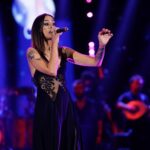 Venerdì 4 settembre Alessandra Caiulo per la stagione estiva della OLES – Orchestra Sinfonica di Lecce e del Salento