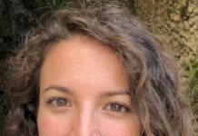 Nasce il Memorial Alessia Quarta: la musica per trasformare il ricordo in futuro
