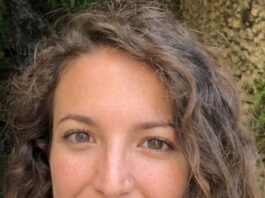 Nasce il Memorial Alessia Quarta: la musica per trasformare il ricordo in futuro