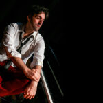 Alfonso Soldano e l’arte della trascrizione «Metamorfosi» al Festival «Fausto Zadra»