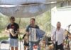 Domenica 13 settembre Li Ucci Festival propone un appuntamento speciale tra musica, sapori e tradizioni pugliesi grazie al progetto AssaggiUcci