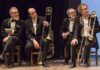 Traetta Opera Festival, a Bitonto si parte con Banda Osiris e Massimo Wertmüller