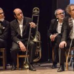 Traetta Opera Festival, a Bitonto si parte con Banda Osiris e Massimo Wertmüller