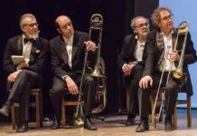 Traetta Opera Festival, a Bitonto si parte con Banda Osiris e Massimo Wertmüller