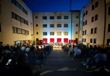 Dal 6 al 12 settembre, sette giorni di concerti, laboratori, ricerca e formazione nella sede staccata del Conservatorio “Umberto Giordano”