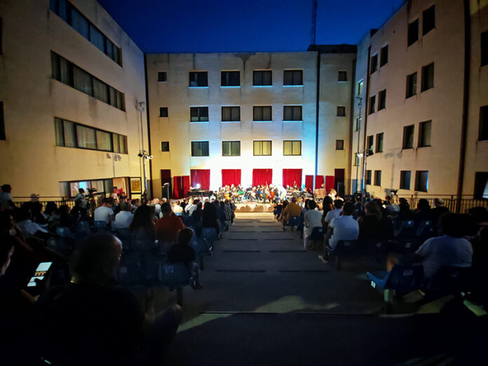 Campus-Rodi-2026-(8)