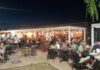 Slow Park, vini rosati e cantine del territorio animano il “Capitanata Spring Festival”